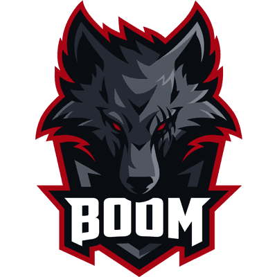 The Esports Boom