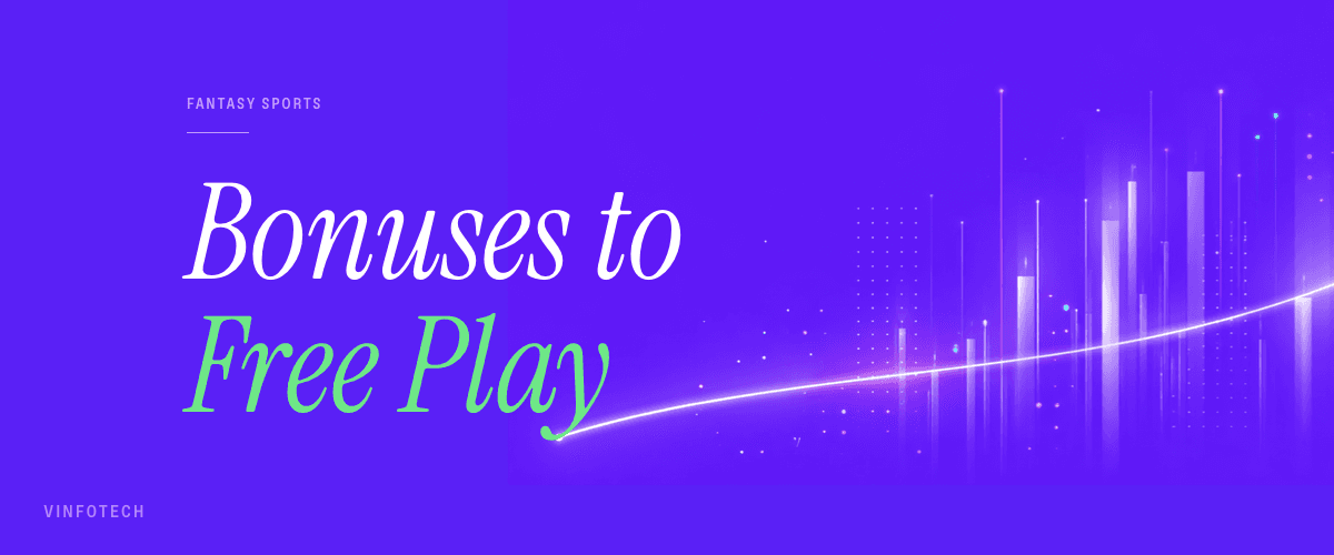AI fantasy sports