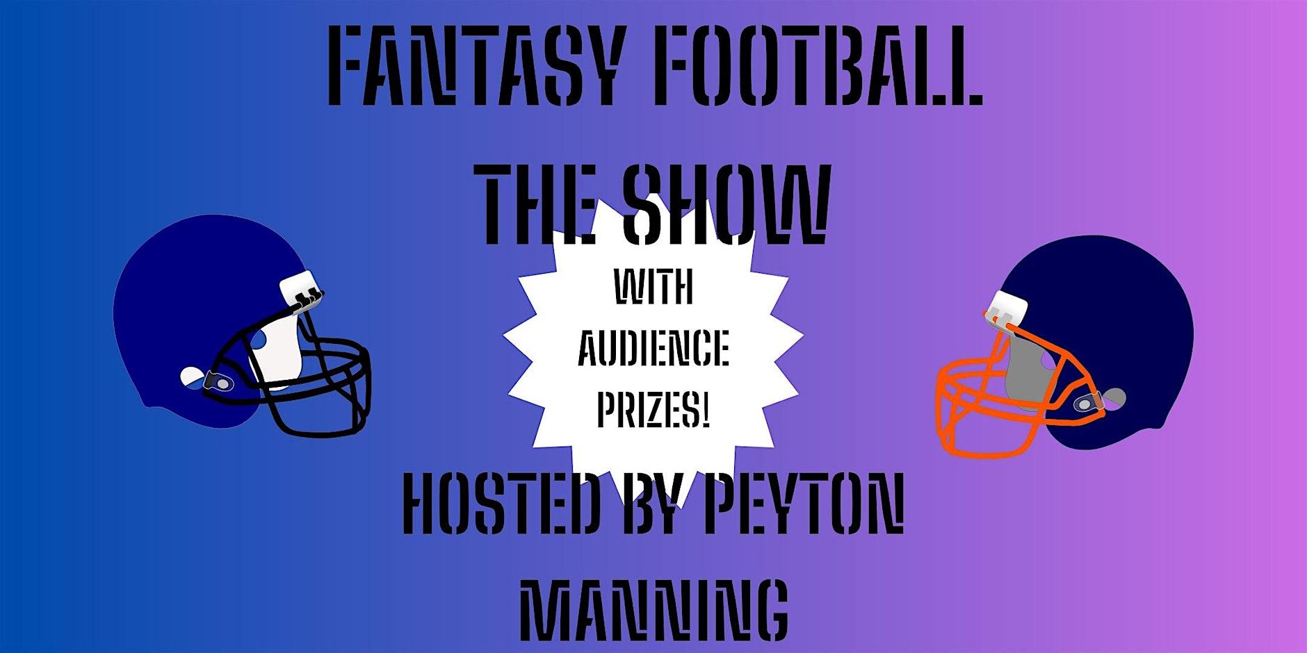 The Fantasy Football Revolution