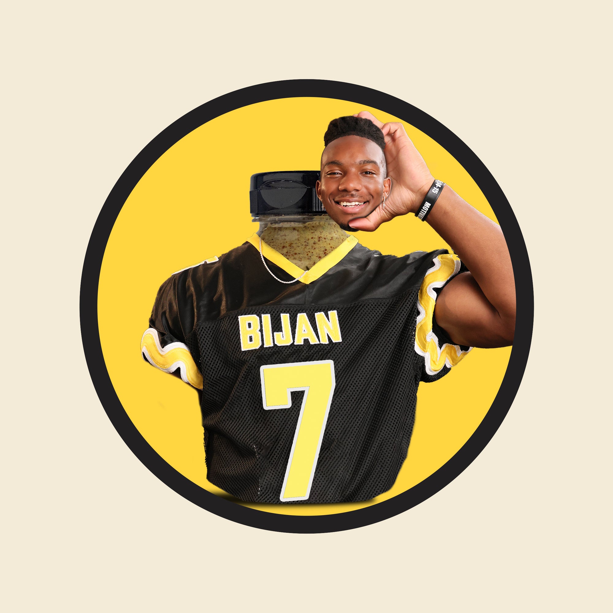 Fantasy Football