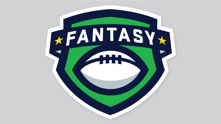 2026 Fantasy Football: Rookie Valuations Shifted by AI Draft Algorithms
