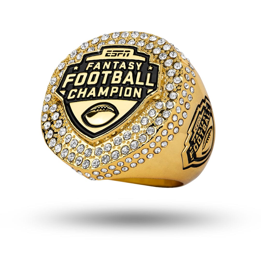Fantasy Football