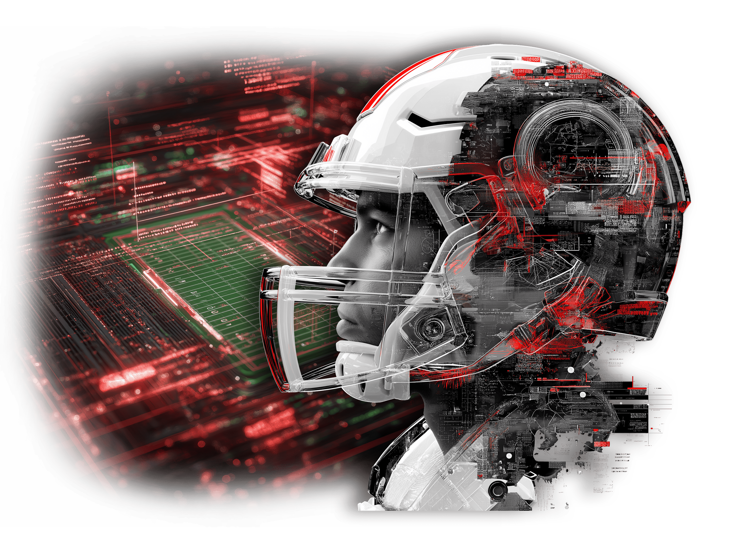 Best AI Fantasy Football Draft Assistants for 2026