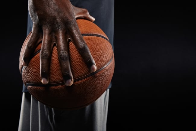 block sports