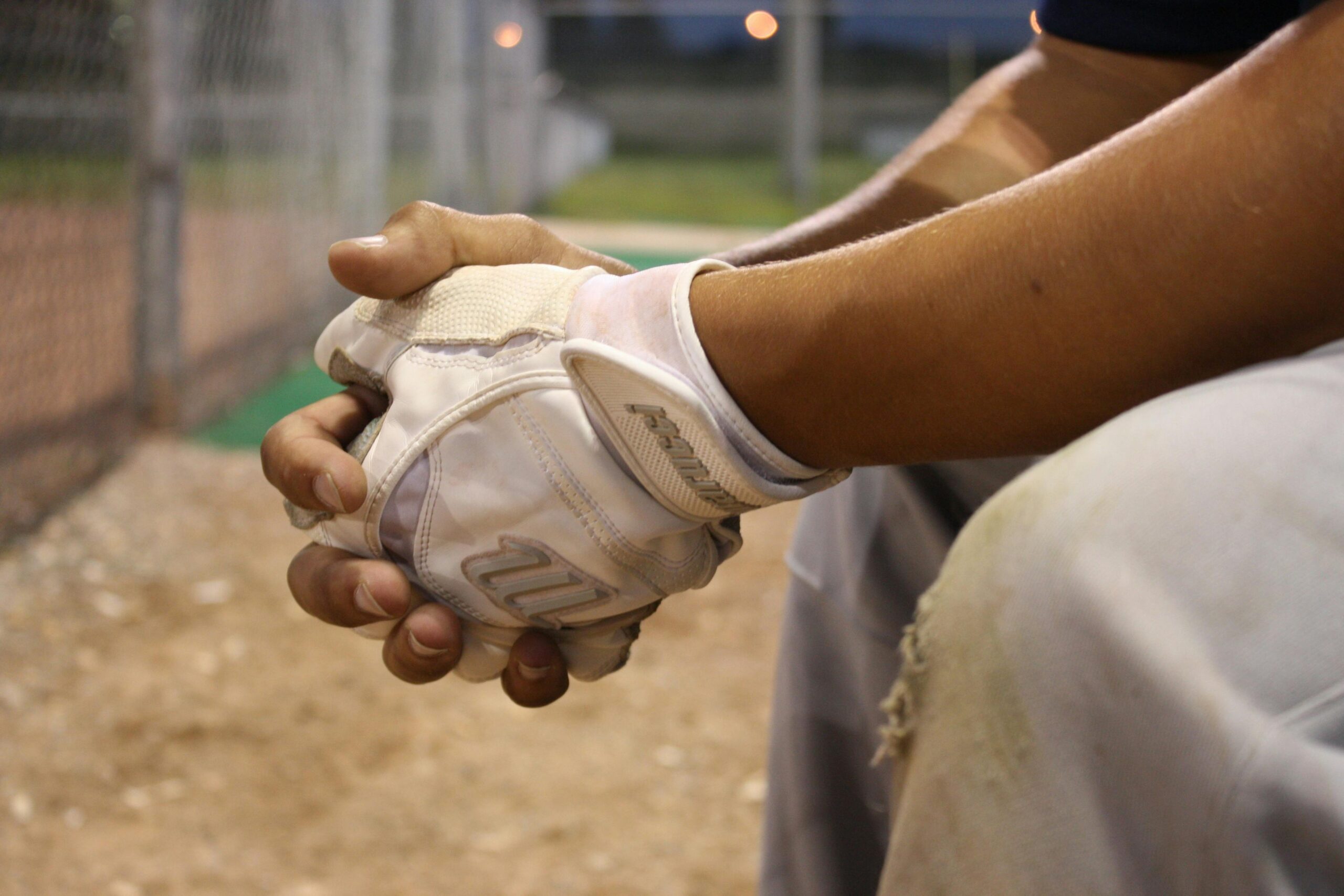 How 2026's New Player Compensation Rules Are Reshaping Block Sports Leagues