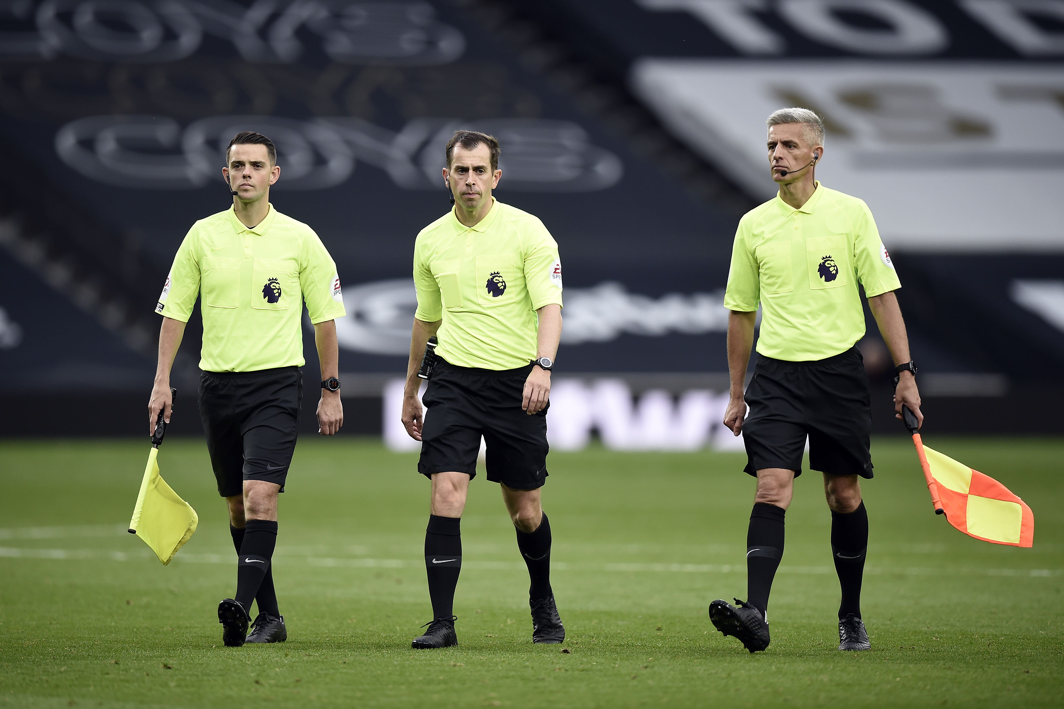 The Rise of AI Referees: How Machine Learning is Reshaping Fair Play in 2026