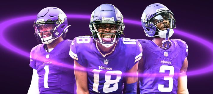 10 Fantasy Sports Picks for