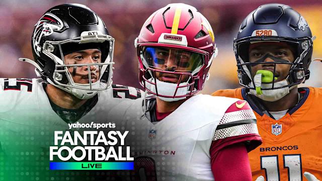 Fantasy Sports Revolution