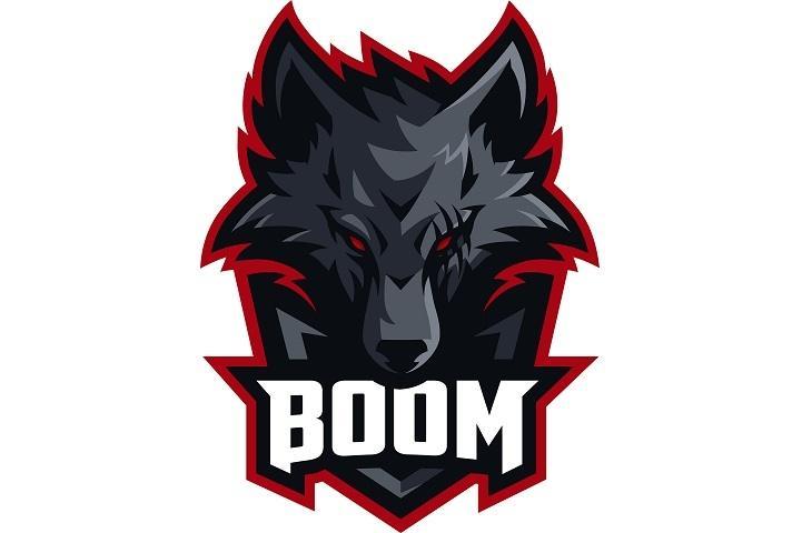The Esports Boom