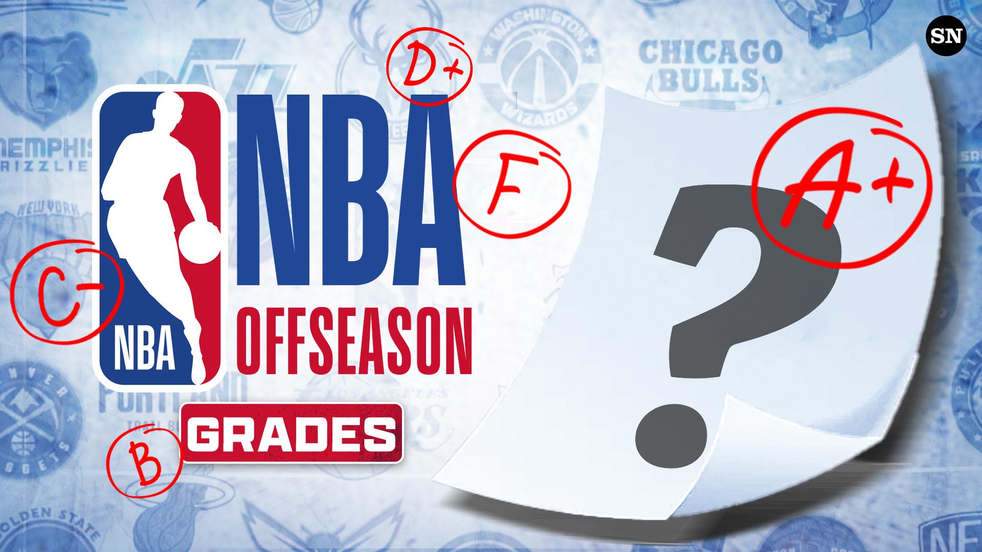 NBA 2026 Free Agency: Top Free Agents and Trade Targets