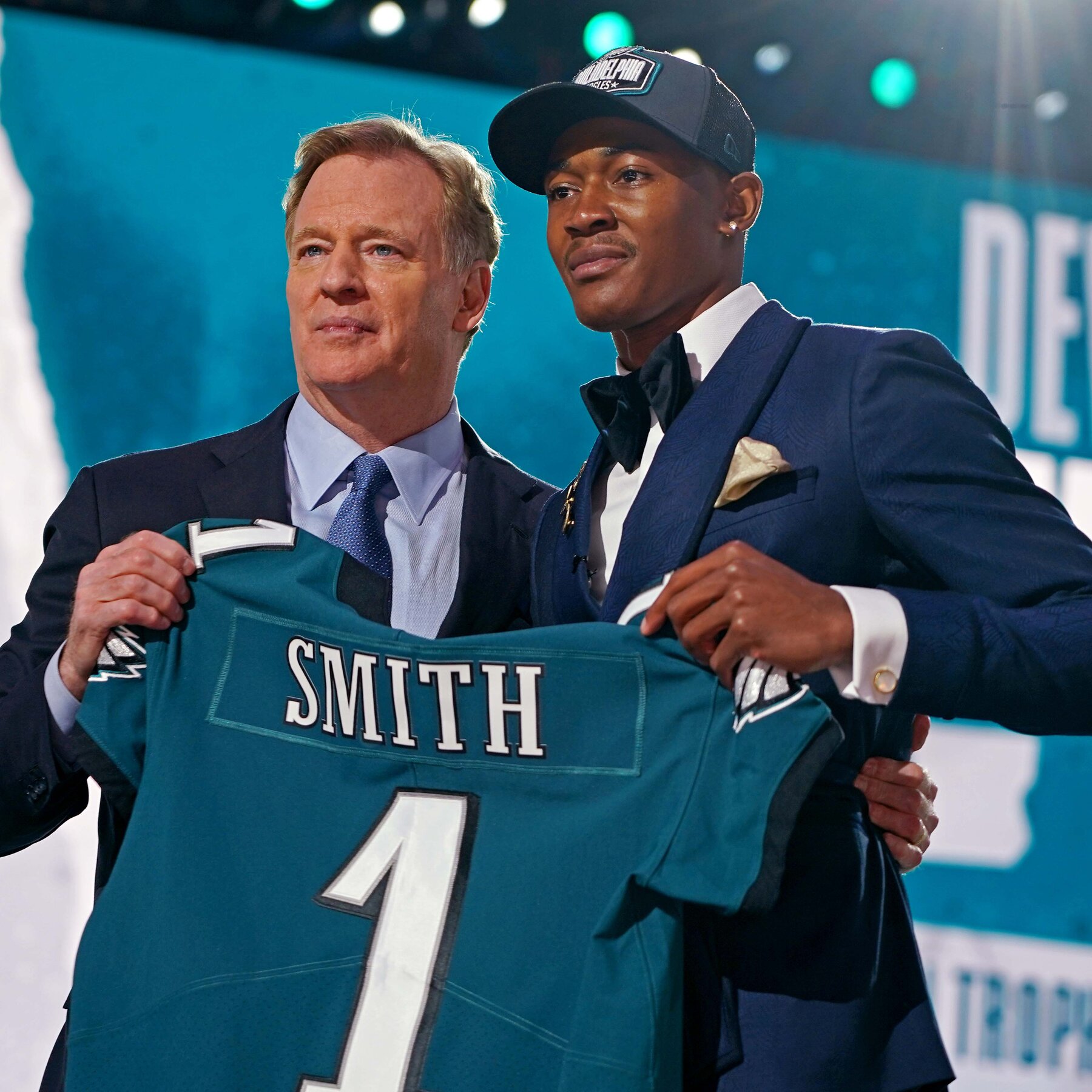 NFL Draft