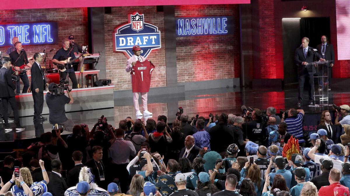 NFL Draft