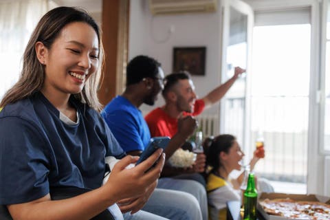 How AI-Driven Fantasy Leagues Are Reshaping Fan Engagement in 2026