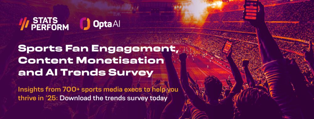 How AI-Driven Fantasy Leagues Are Reshaping Fan Engagement in