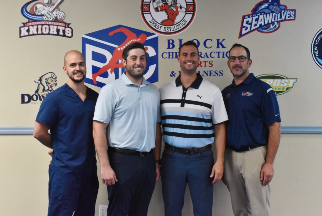 Block Sports 2026: Top Gear and Training Tools for Wallball and Beyond