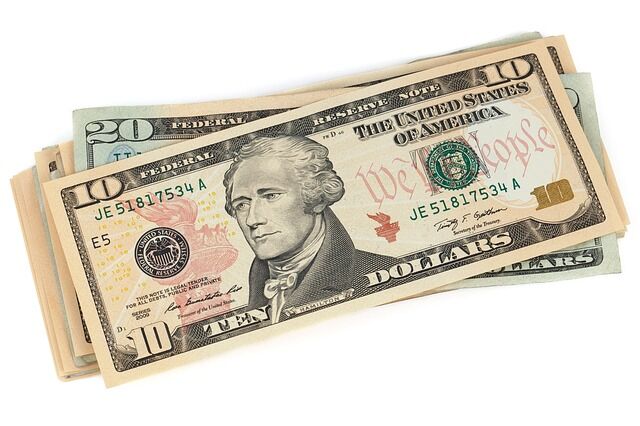 sports betting regulations