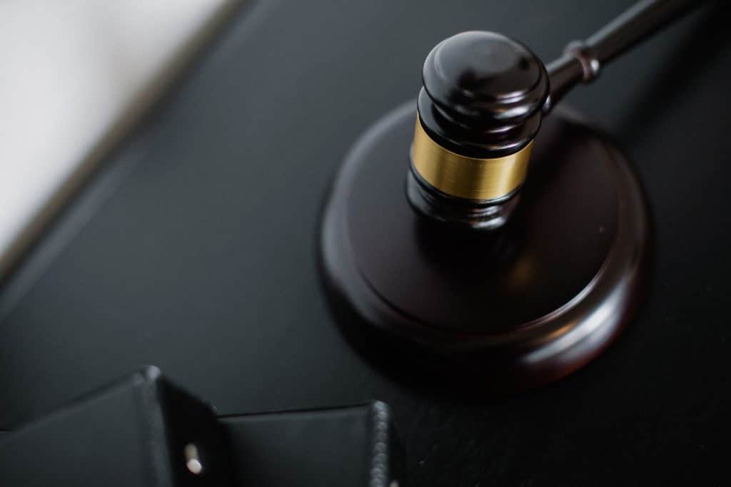 sports betting regulations