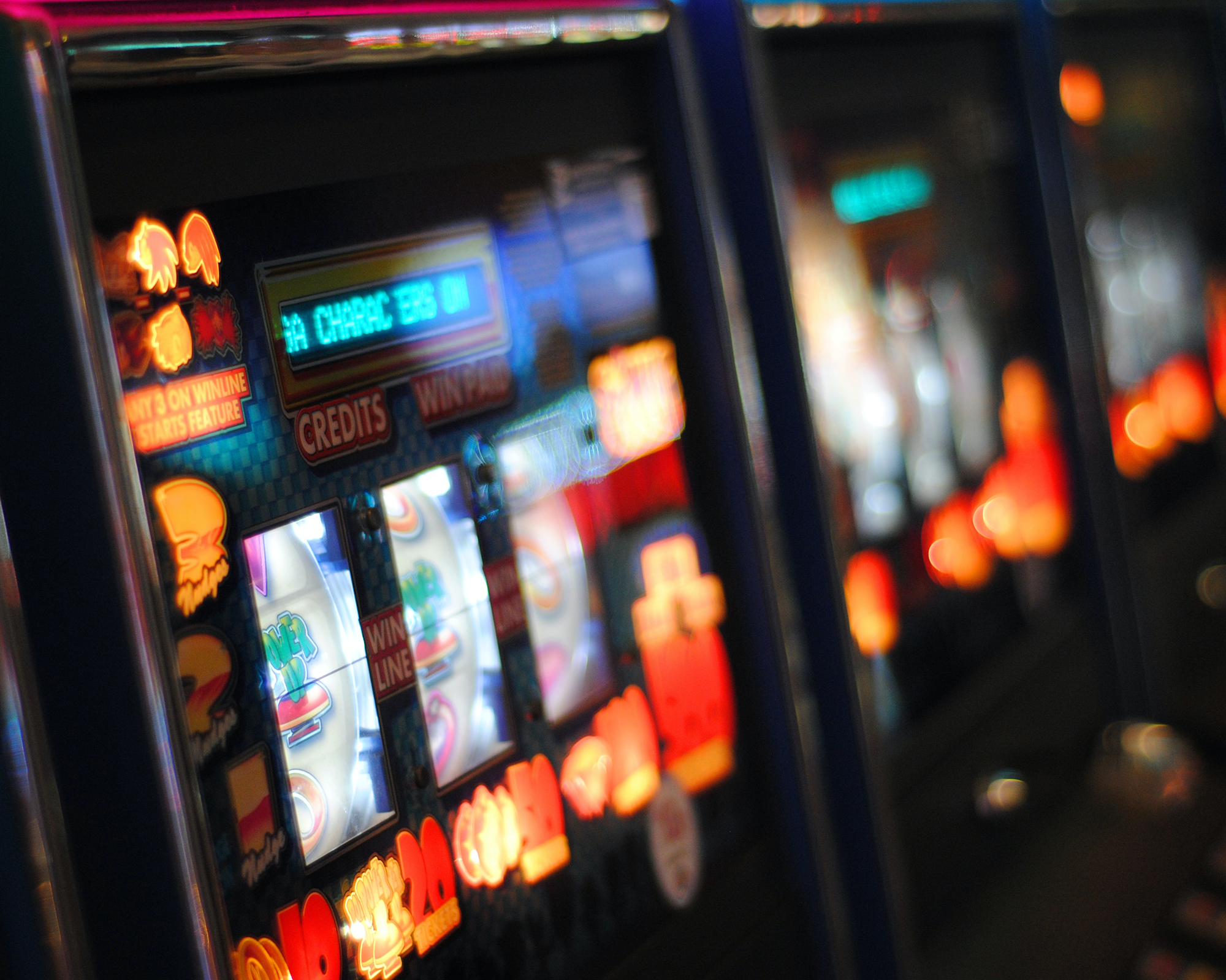 Sports Betting Regulations 2026: What Changes for Bettors