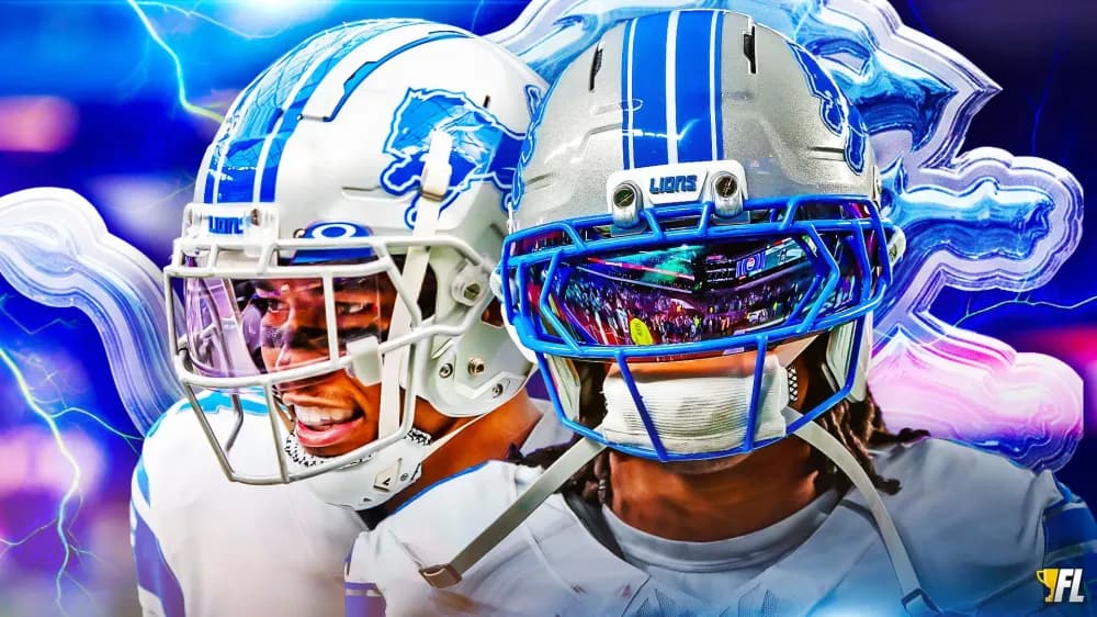 2026 Fantasy Football: Early Draft Rankings and Key Picks