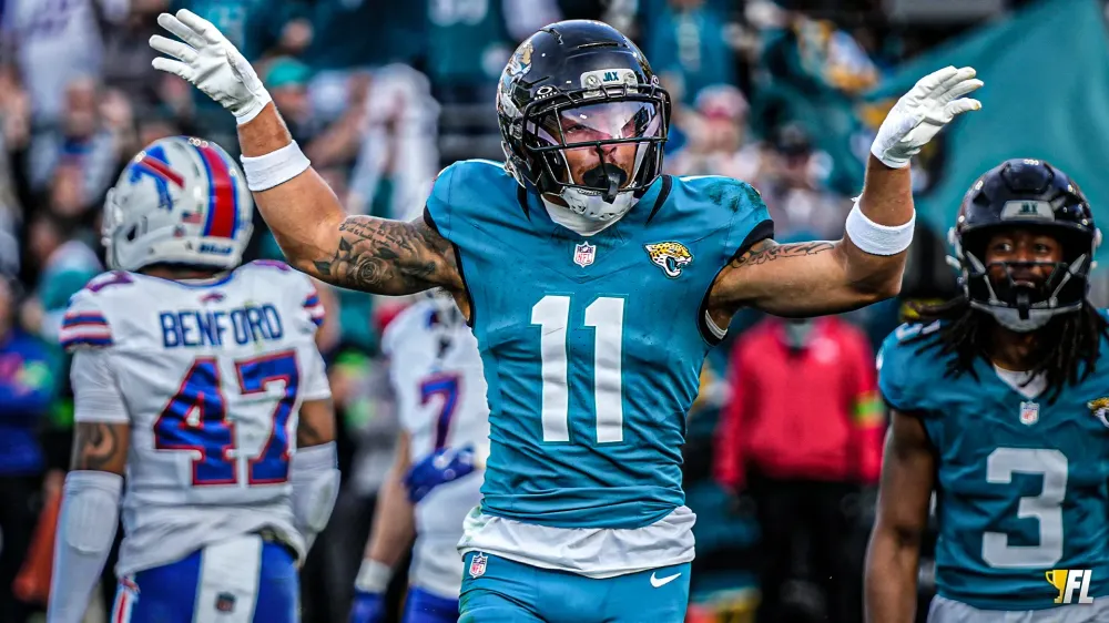 The 2026 Fantasy Football Revolution: How AI-Driven Projections Are Changing Dynasty Leagues