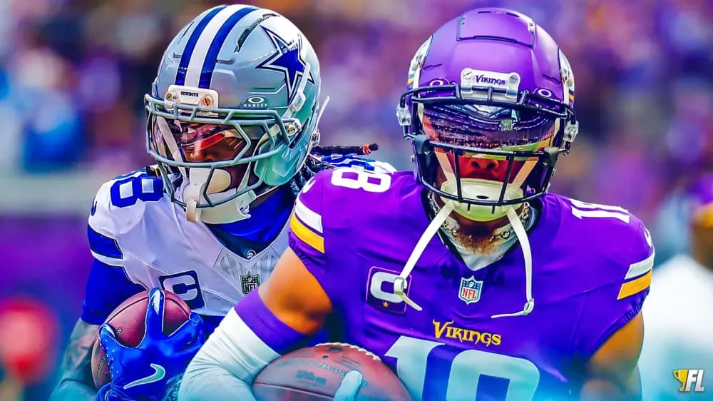 2026 Fantasy Sports Trends: AI Drafts and Market Shifts