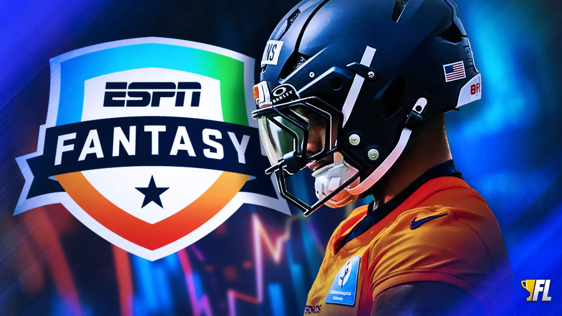 2026 Fantasy Football Revolution: How AI Draft Assistants Are Changing the Game