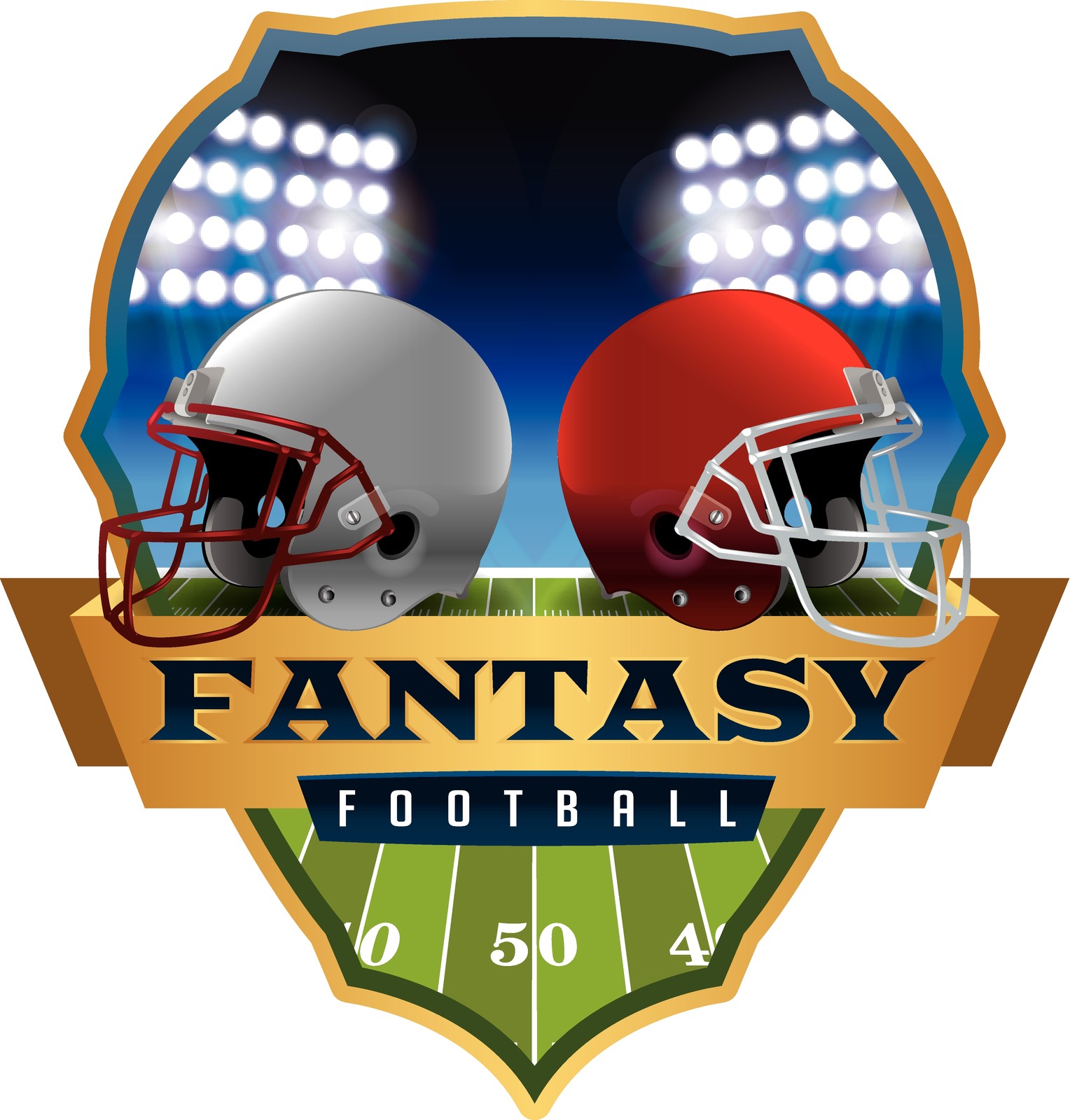 Fantasy Football Revolution