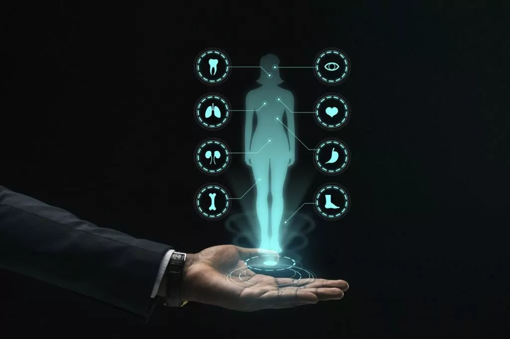 How AI-Powered Wearables Are Redefining Sports Analytics in 2026