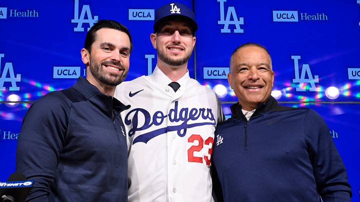 How 's New Salary Cap Changes Will Reshape the MLB Offseason