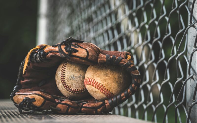 How 2026's New Salary Cap Changes Will Reshape the MLB Offseason