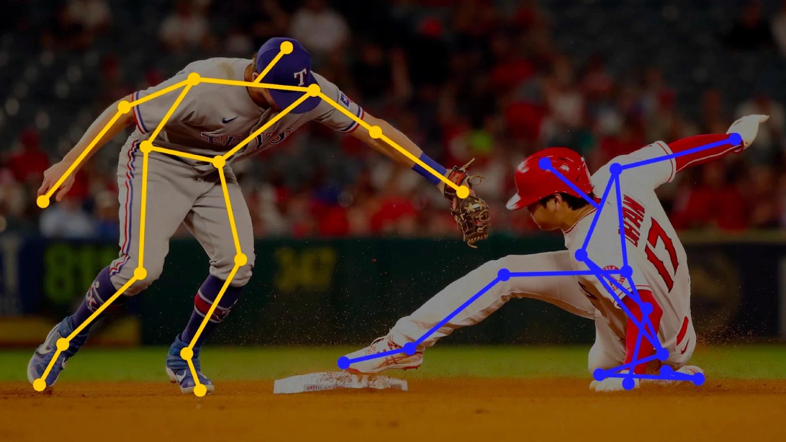 How the AI Referee Revolution is Reshaping Officiating in Major League Sports