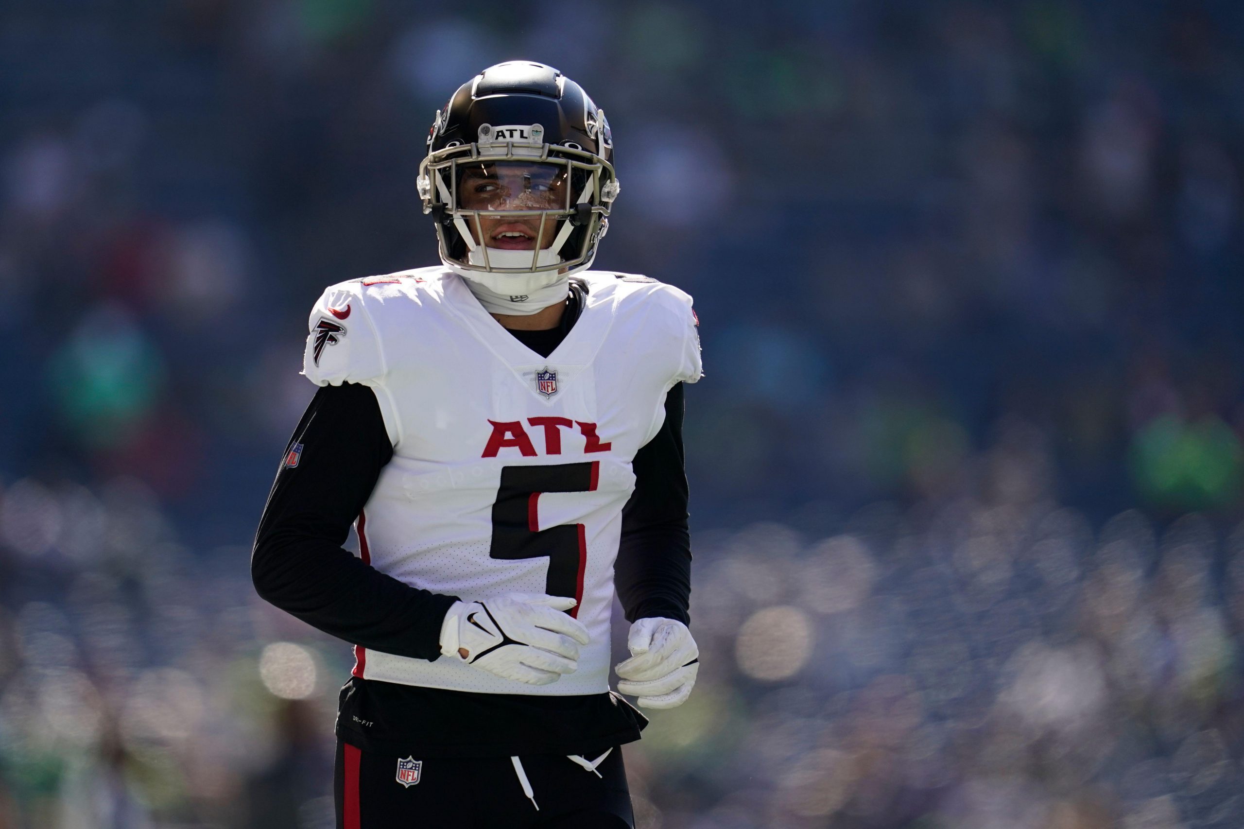 5 Breakout Fantasy Football Players for the 2026 Season