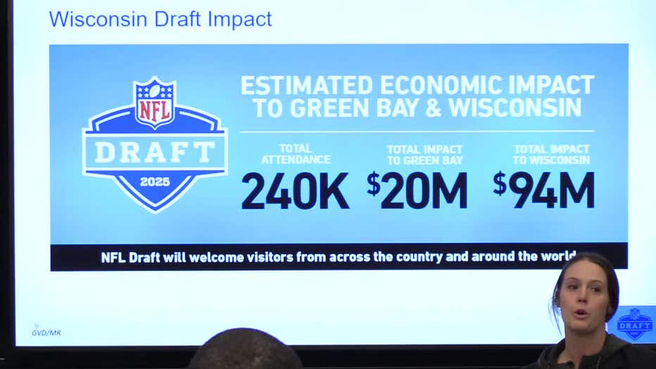 NFL 2026 Draft Impact: How Rookie Quarterbacks Are Reshaping Fantasy Football Strategies for the 2026 Season