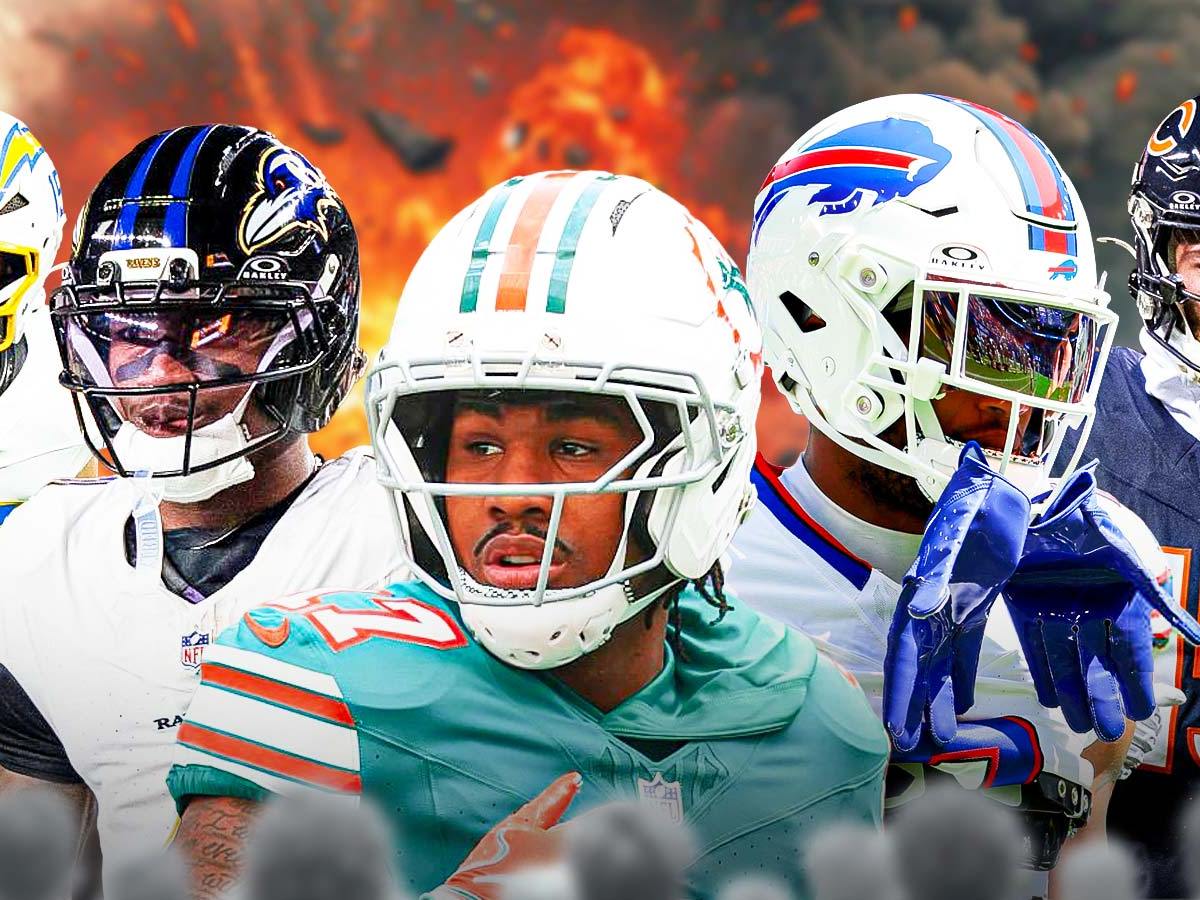 Fantasy Sports Revolution