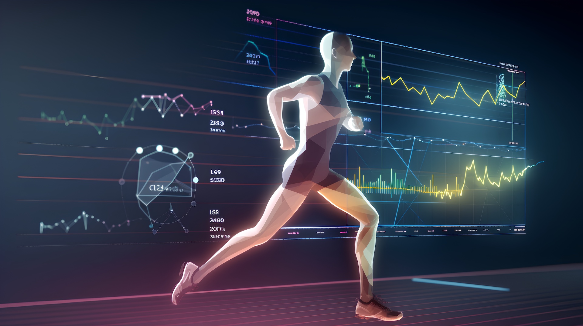AI Fantasy Sports 2026: Tools That Actually Move the Needle