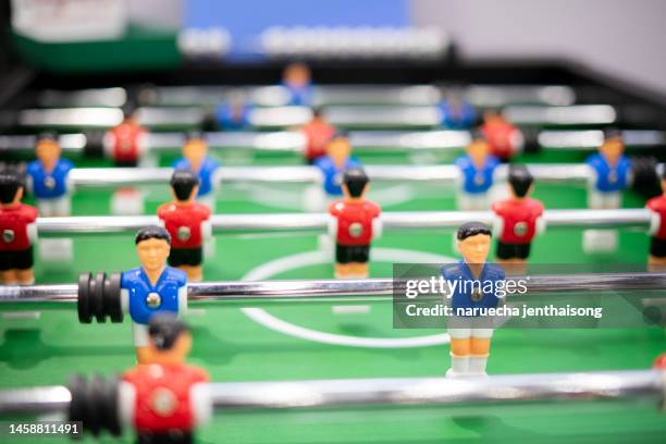 fantasy football