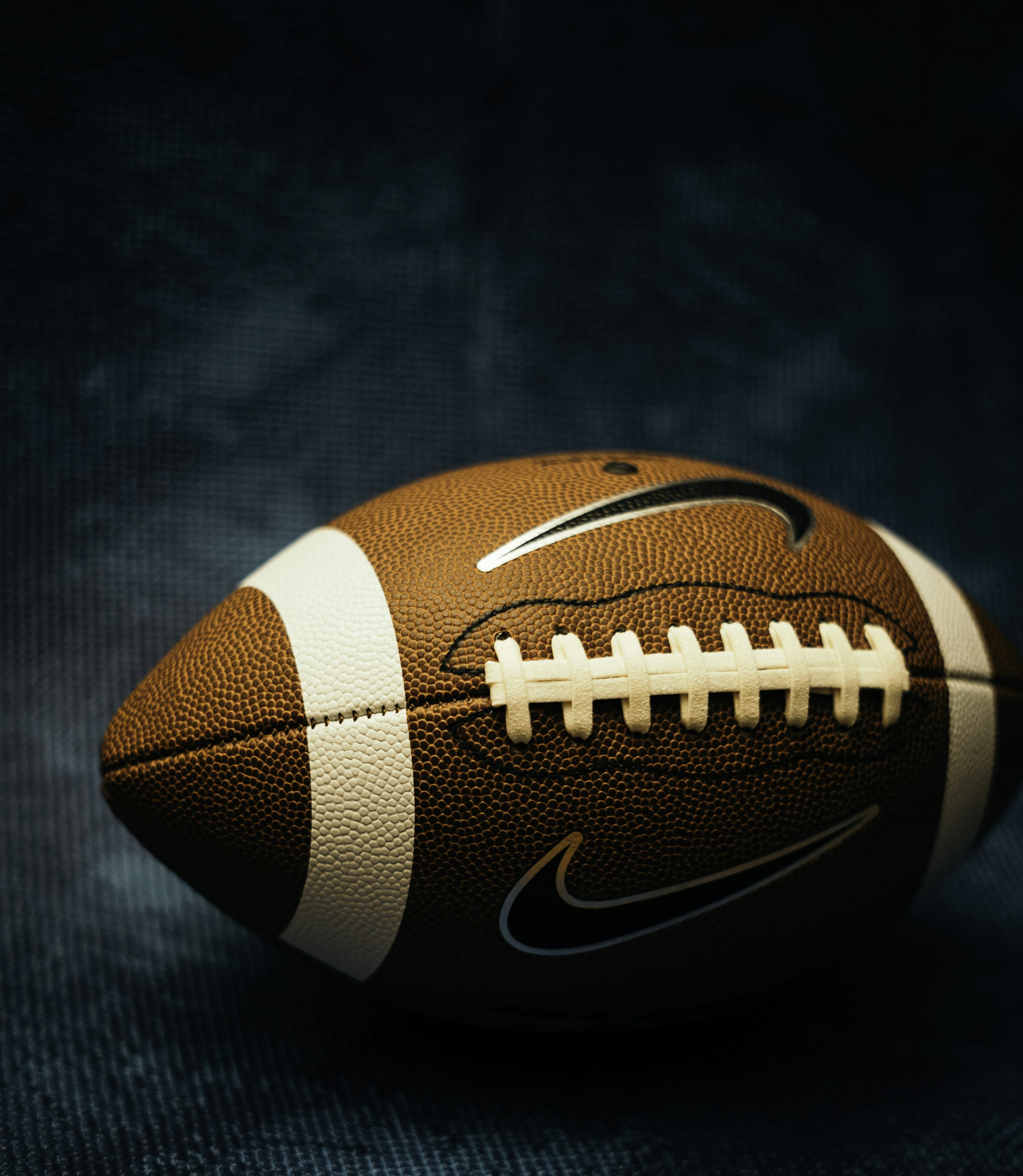 fantasy football
