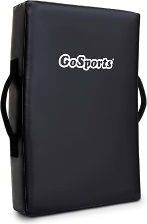 block sports news accessory