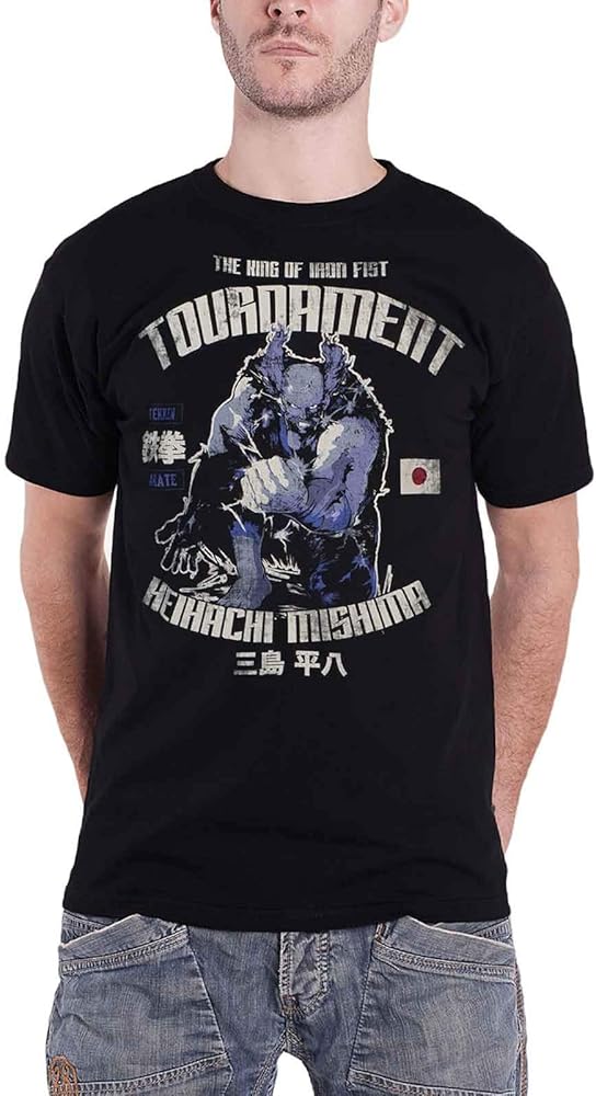 Esports Merchandise