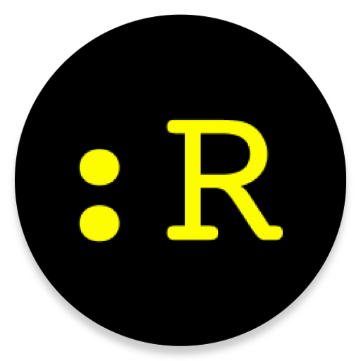 Referee Decision Review App