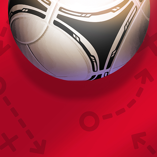 Fantasy Football Manager App