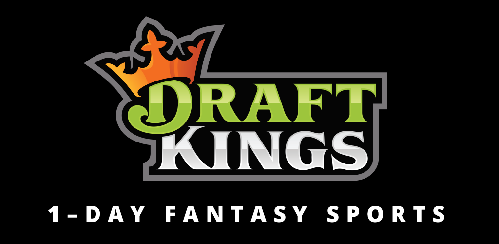Fantasy Sports App