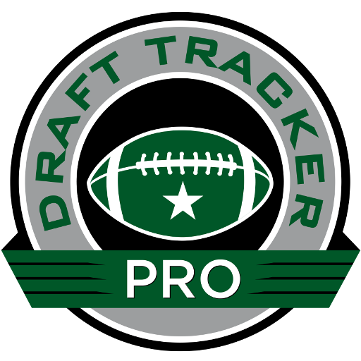 Pro Fantasy Sports Analytics Tool