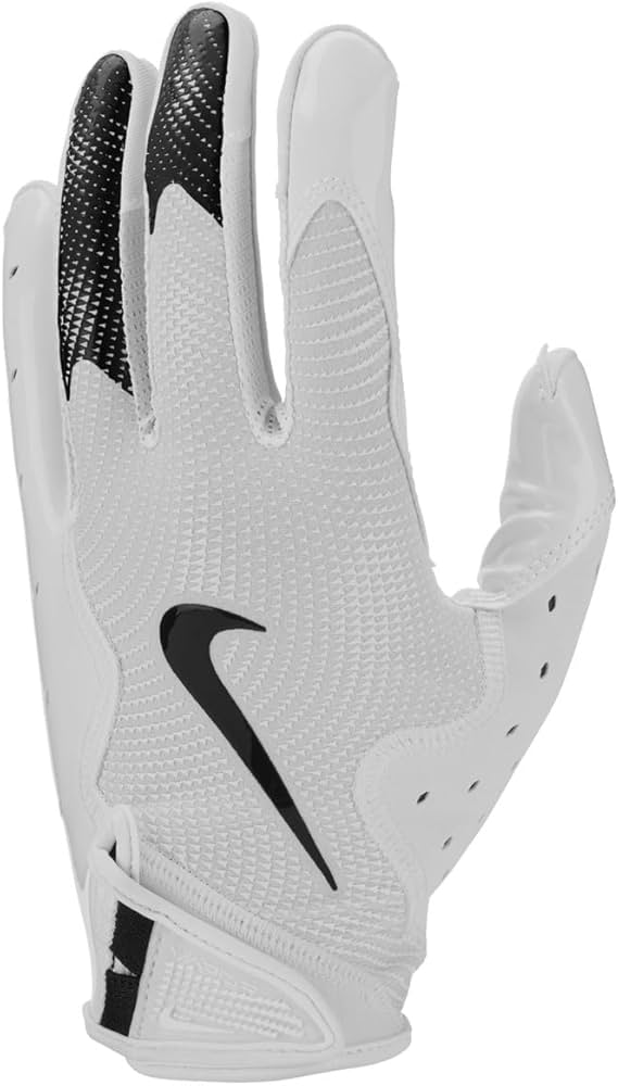 Nike Vapor Jet 14 Shoulder Pads