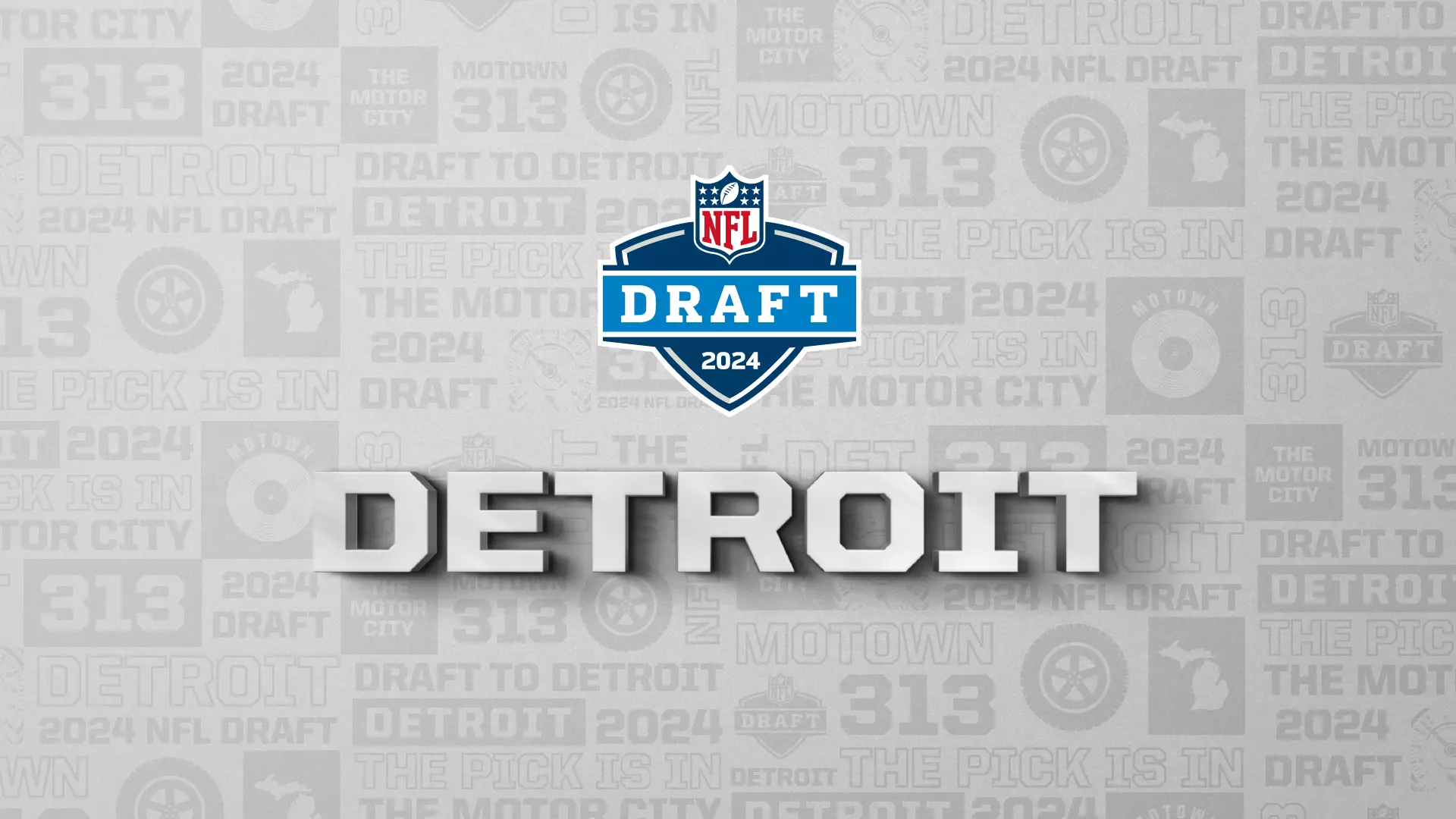 Draft Memorabilia