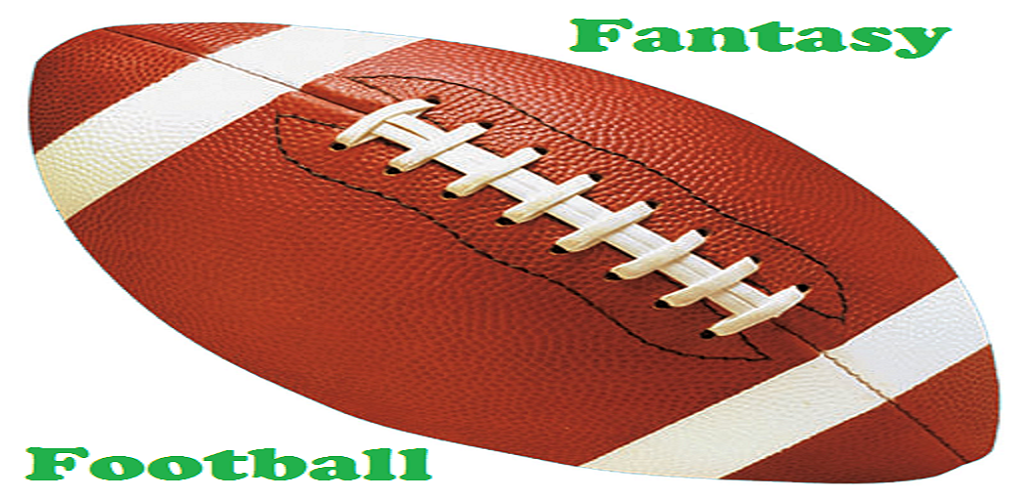 Digital Fantasy Football Subscription