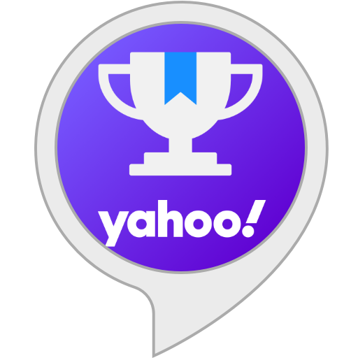 Yahoo Fantasy Sports Official Merchandise