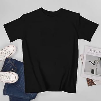 DraftKings Fantasy Sports Fan Gear
