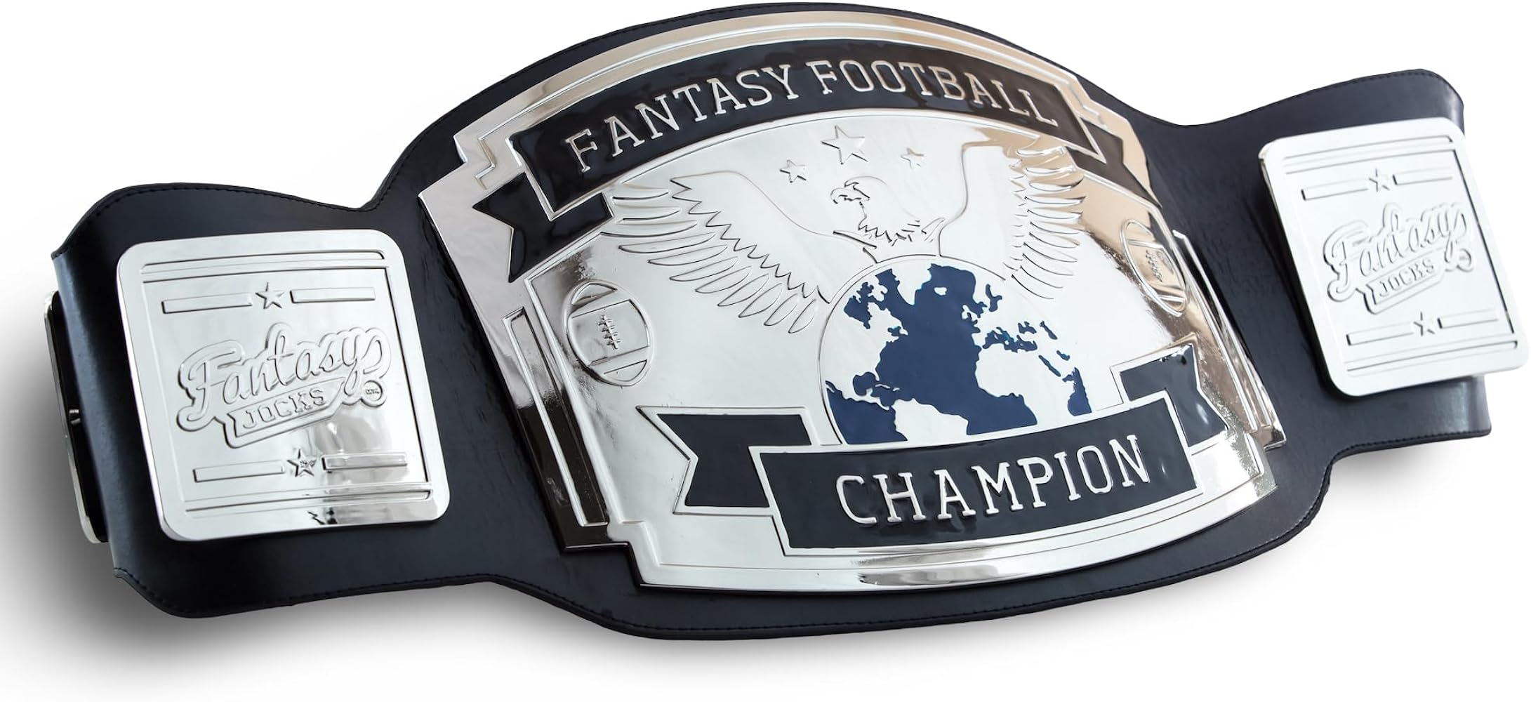 AltFantasy Sports Fan Gear
