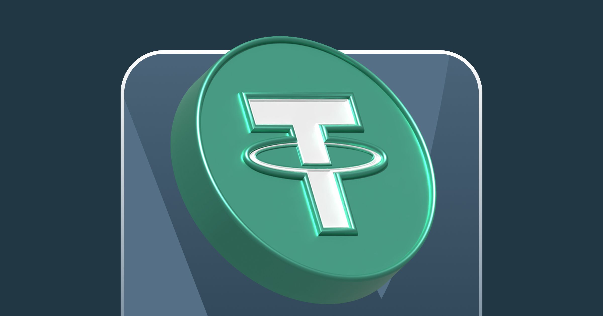 Stake.com logo crypto betting